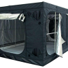 GRD730-744 Mammoth Grow Tents2