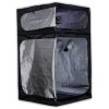GRD730-744 Mammoth Grow Tents3