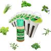 SED005 Aerogarden Italian Herbs Seed Pod Kit